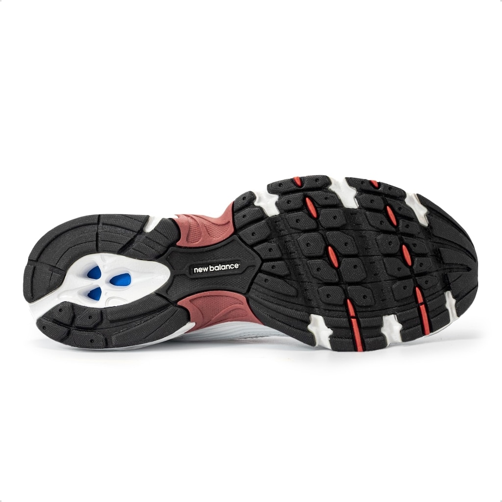 Imagem 5 do produto Tênis Unissex New Balance 530