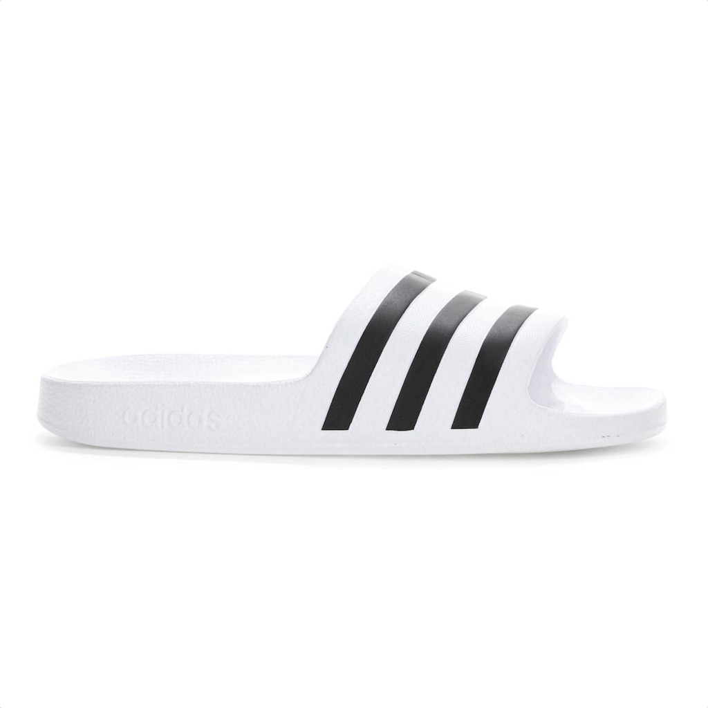 Imagem 3 do produto Chinelo Slide adidas Adilette Aqua - Masculino