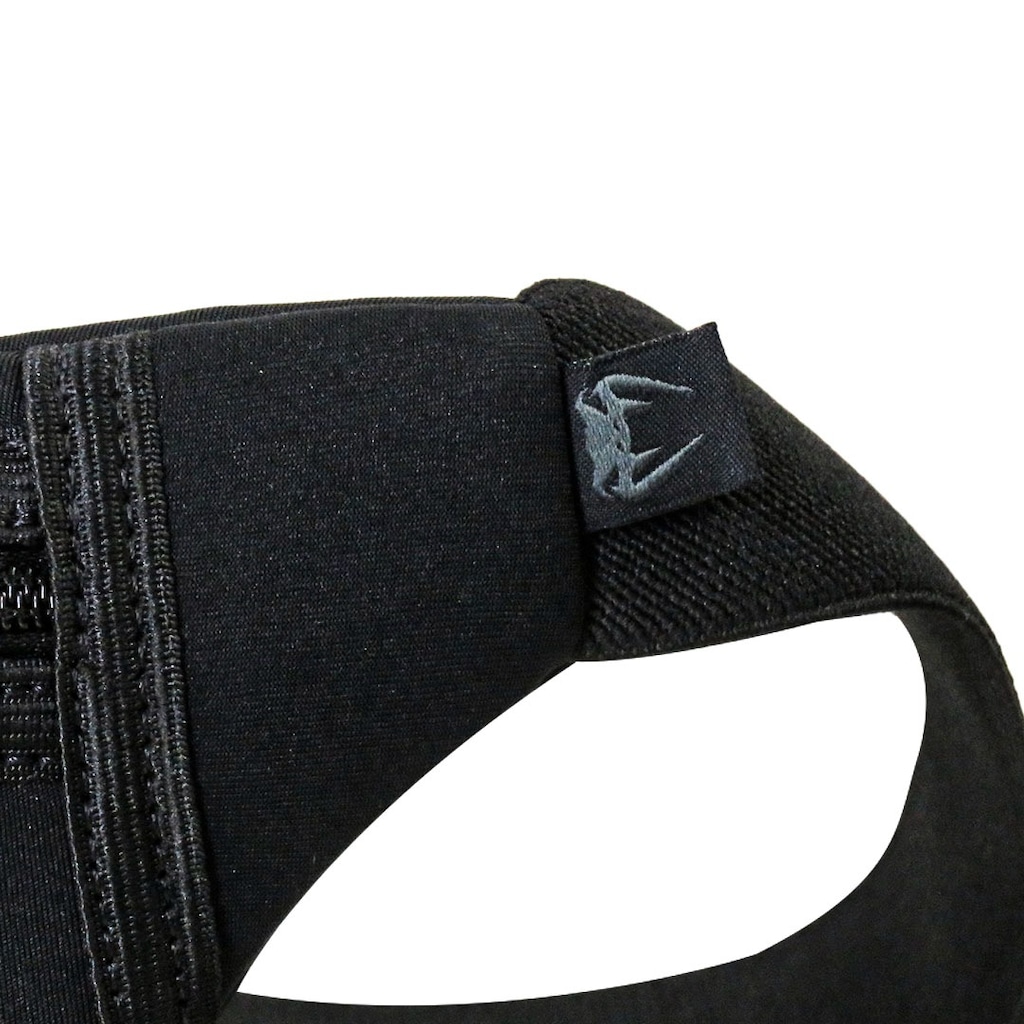 Imagem 2 do produto Pochete Venum Training Style - Adulto