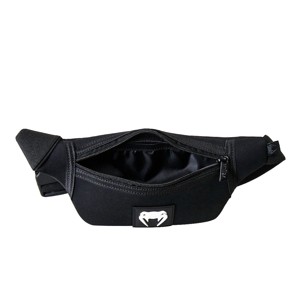 Imagem 4 do produto Pochete Venum Training Style - Adulto