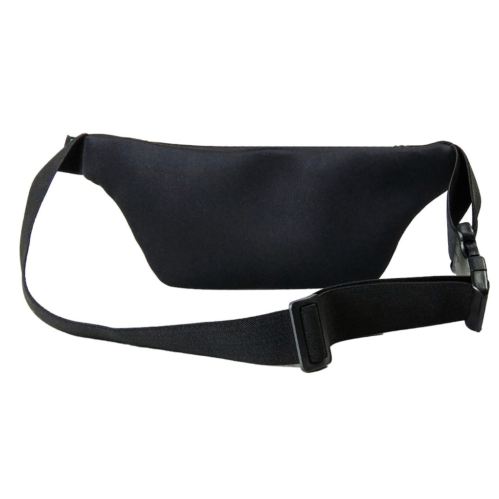Imagem 5 do produto Pochete Venum Training Style - Adulto