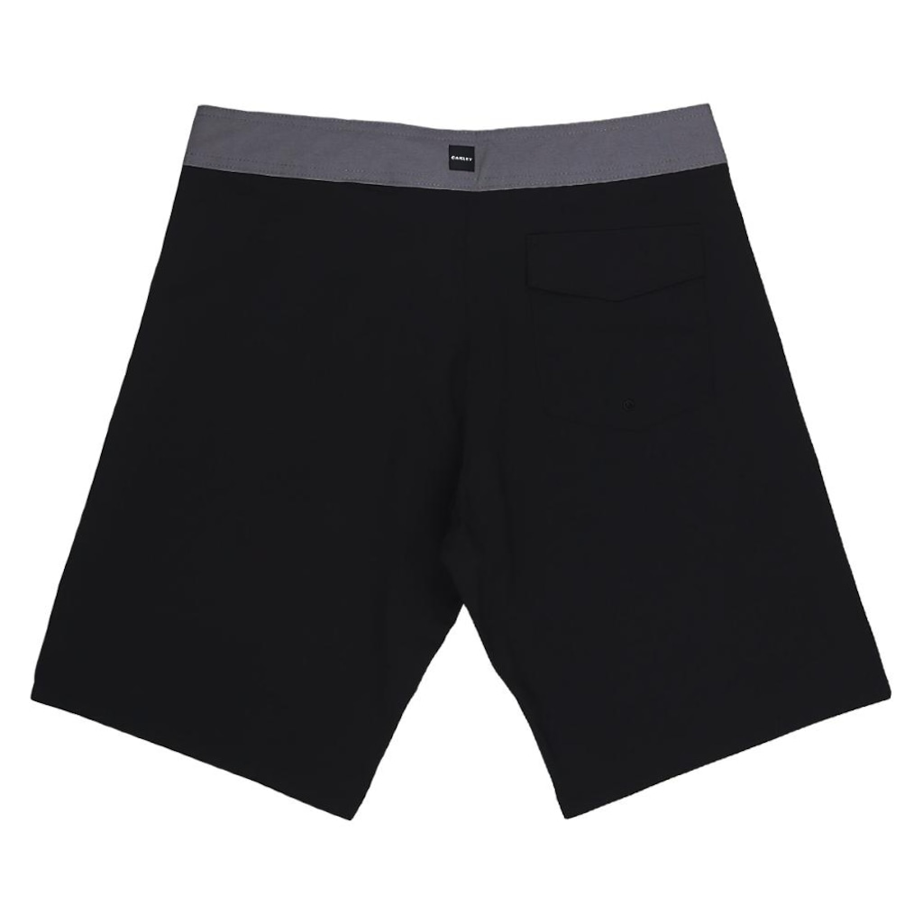 Imagem 2 do produto Bermuda Oakley Big Bark Boardshorts