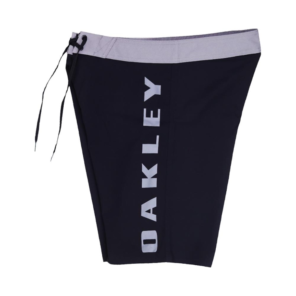Imagem 3 do produto Bermuda Oakley Big Bark Boardshorts