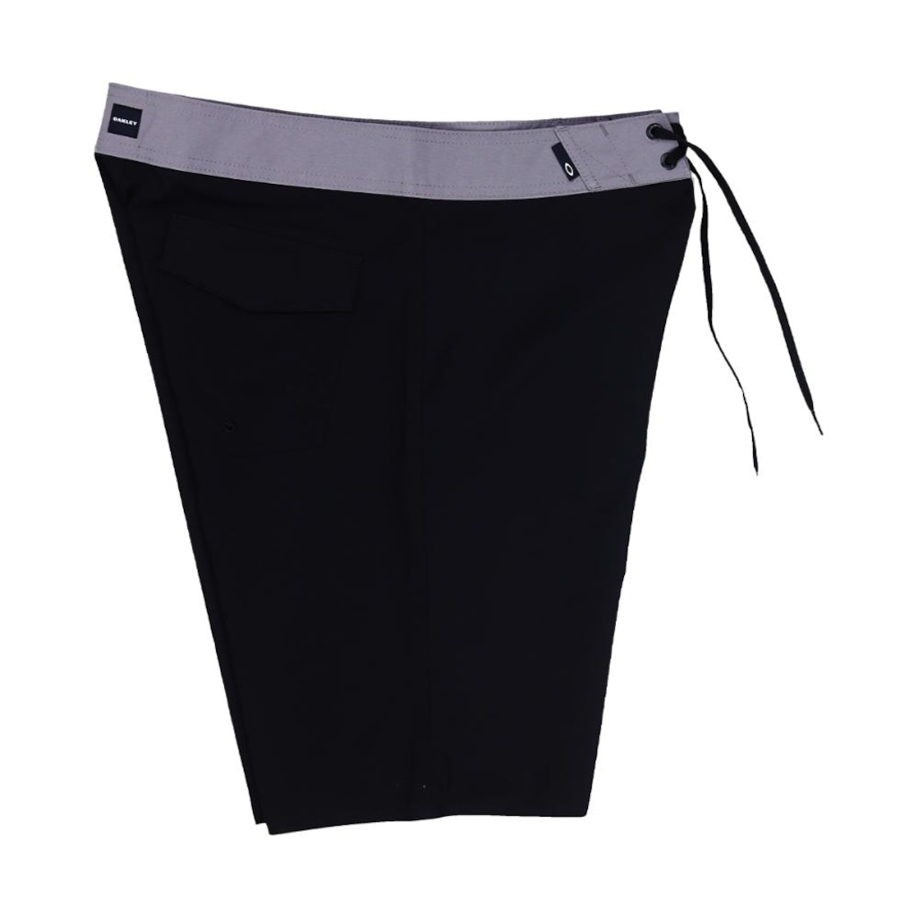 Imagem 4 do produto Bermuda Oakley Big Bark Boardshorts
