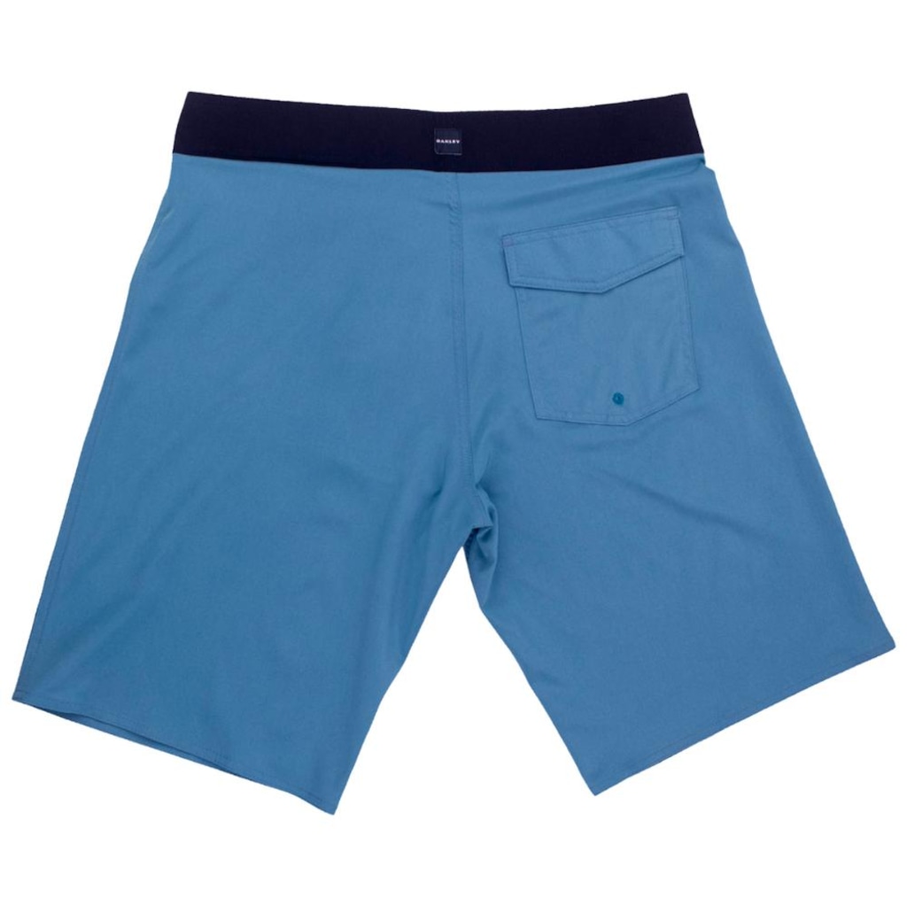 Imagem 2 do produto Bermuda Oakley Big Bark Boardshorts