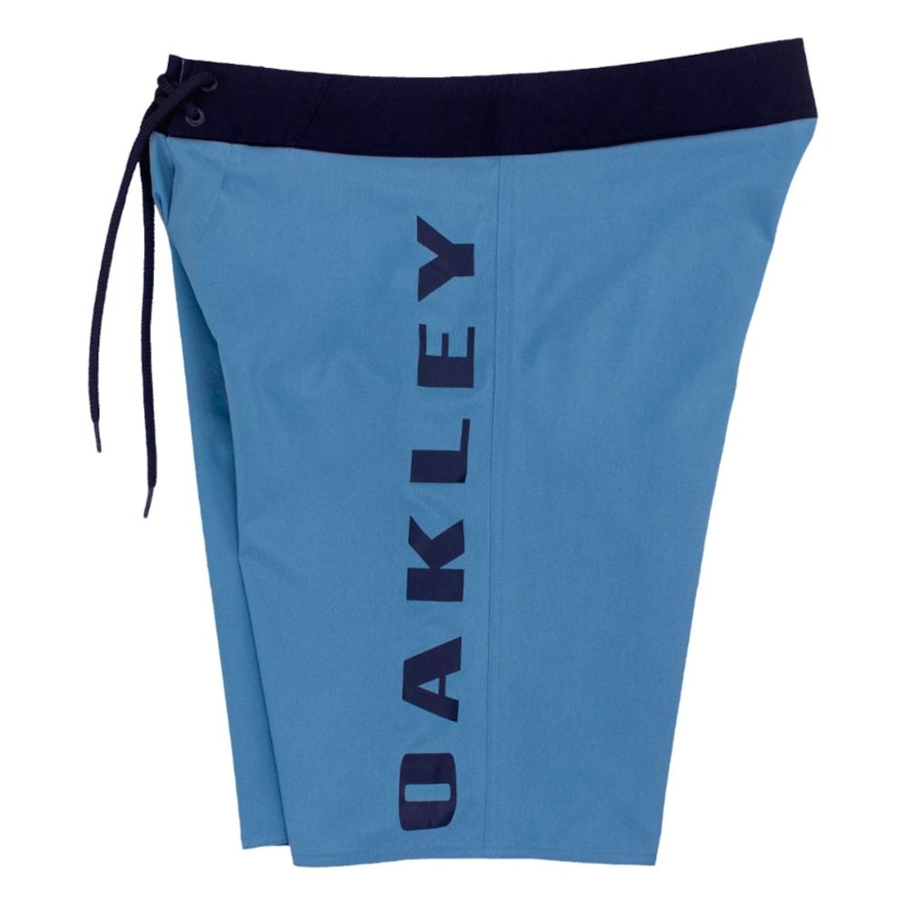 Imagem 3 do produto Bermuda Oakley Big Bark Boardshorts