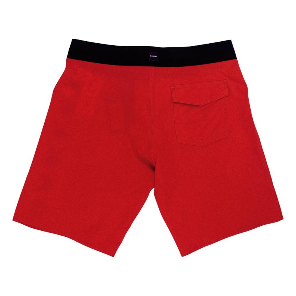 Imagem 2 do produto Bermuda Oakley Big Bark Boardshorts