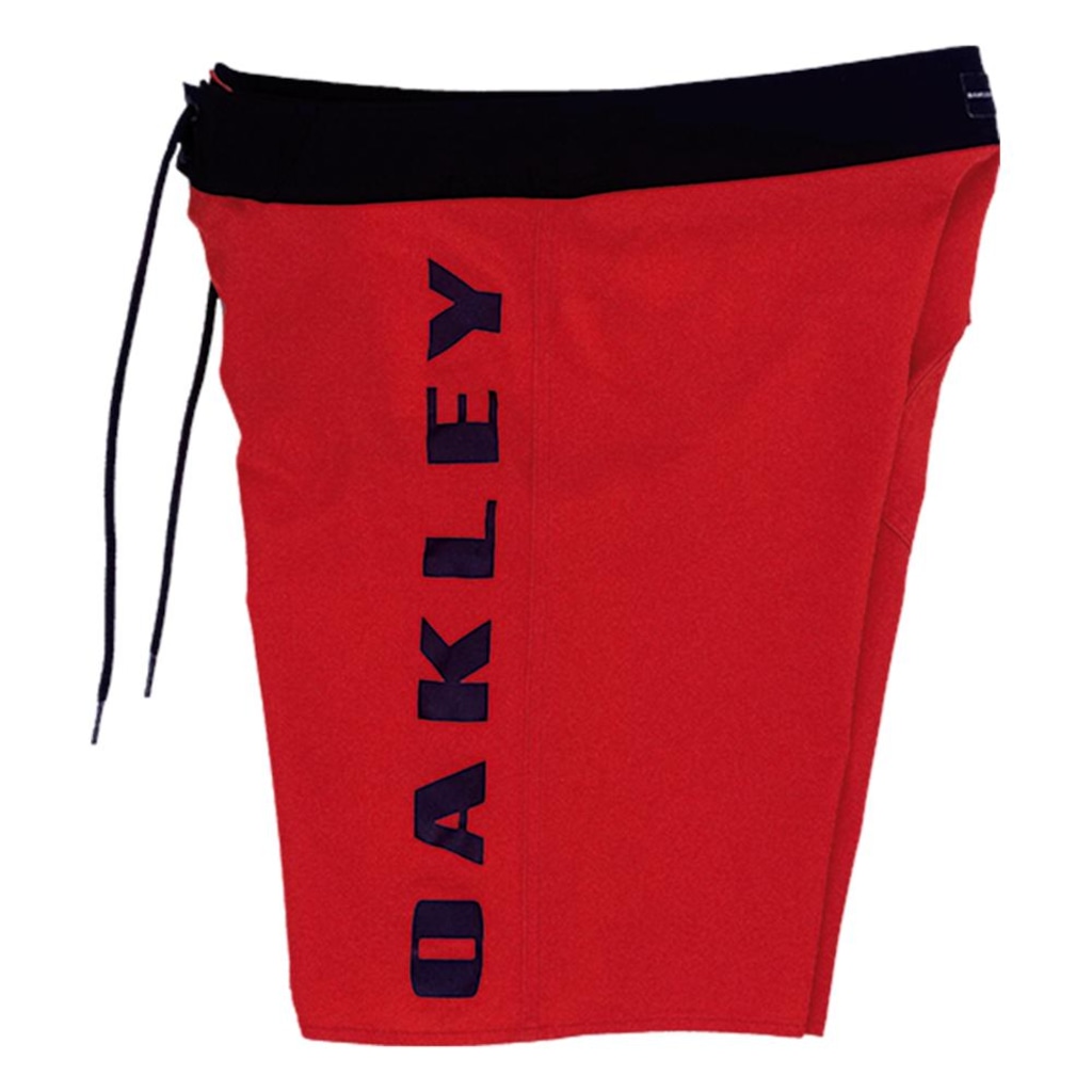 Imagem 3 do produto Bermuda Oakley Big Bark Boardshorts
