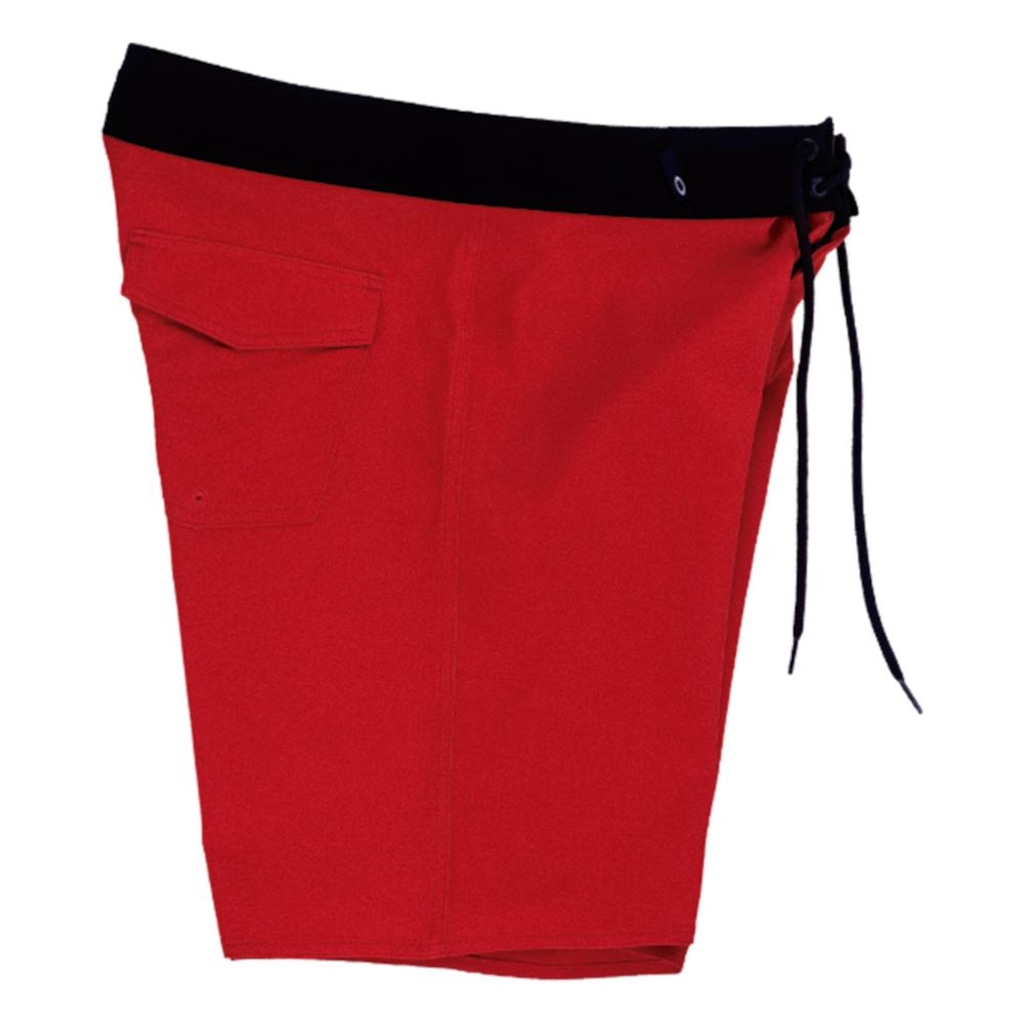 Imagem 4 do produto Bermuda Oakley Big Bark Boardshorts