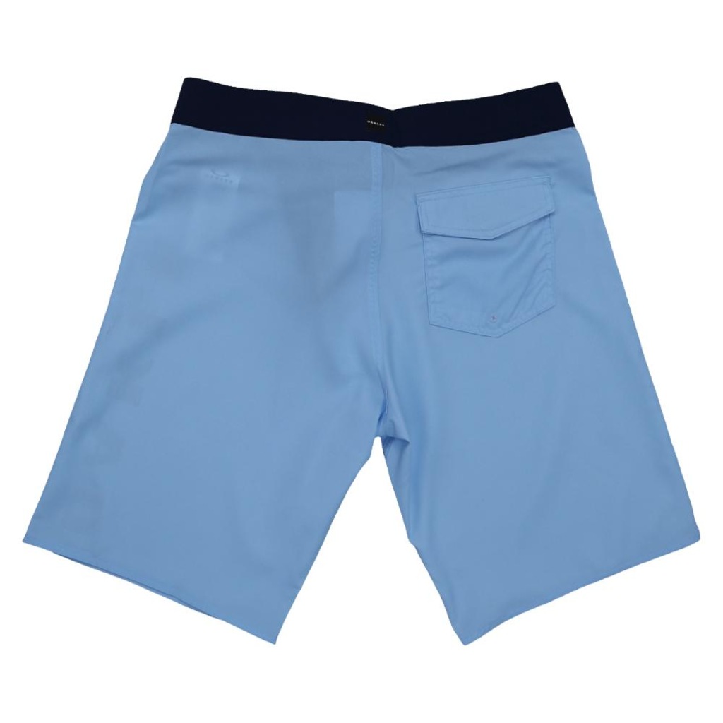 Imagem 4 do produto Bermuda Oakley Big Bark Boardshorts