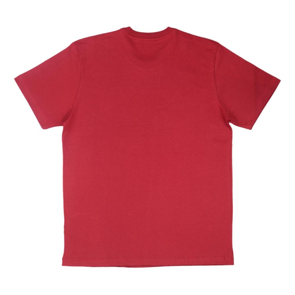 Imagem 2 do produto Camiseta Oakley Organic B1B Chromed Tee - Masculina