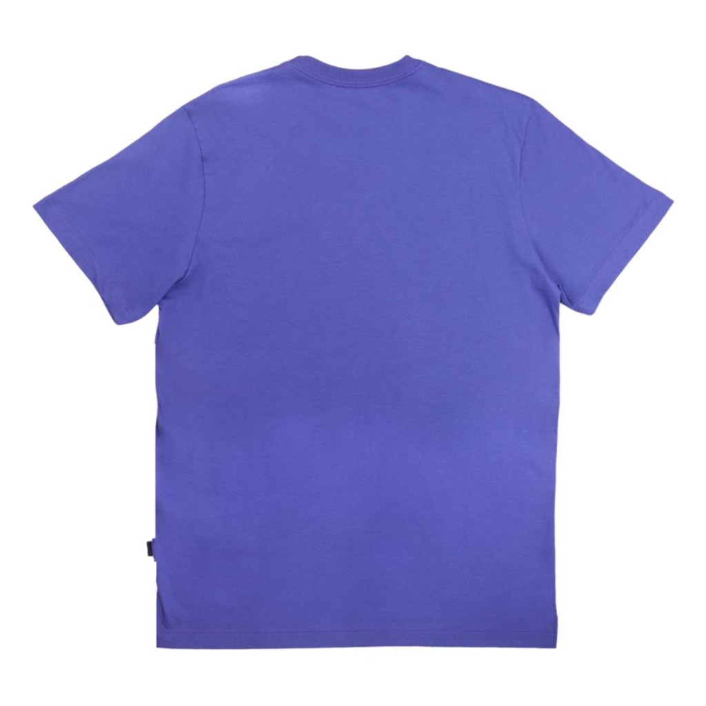 Imagem 2 do produto Camiseta Oakley Organic B1B Chromed Tee - Masculina