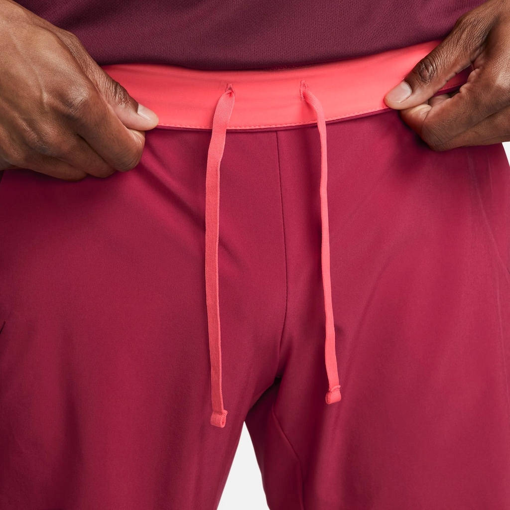 Imagem 5 do produto Shorts Nike Court Dri-FIT Slam - Masculino
