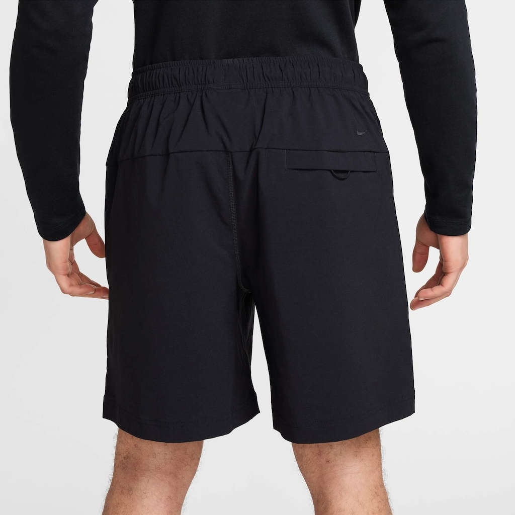 Imagem 2 do produto Shorts Nike Woven - Masculino