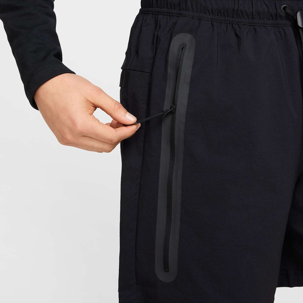 Imagem 4 do produto Shorts Nike Woven - Masculino