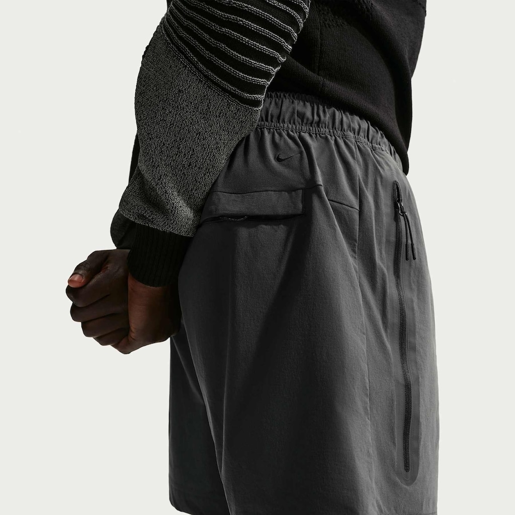 Imagem 3 do produto Shorts Nike Woven - Masculino