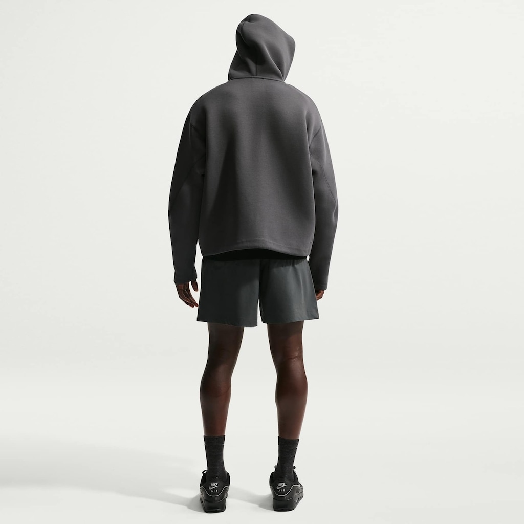 Imagem 5 do produto Shorts Nike Woven - Masculino