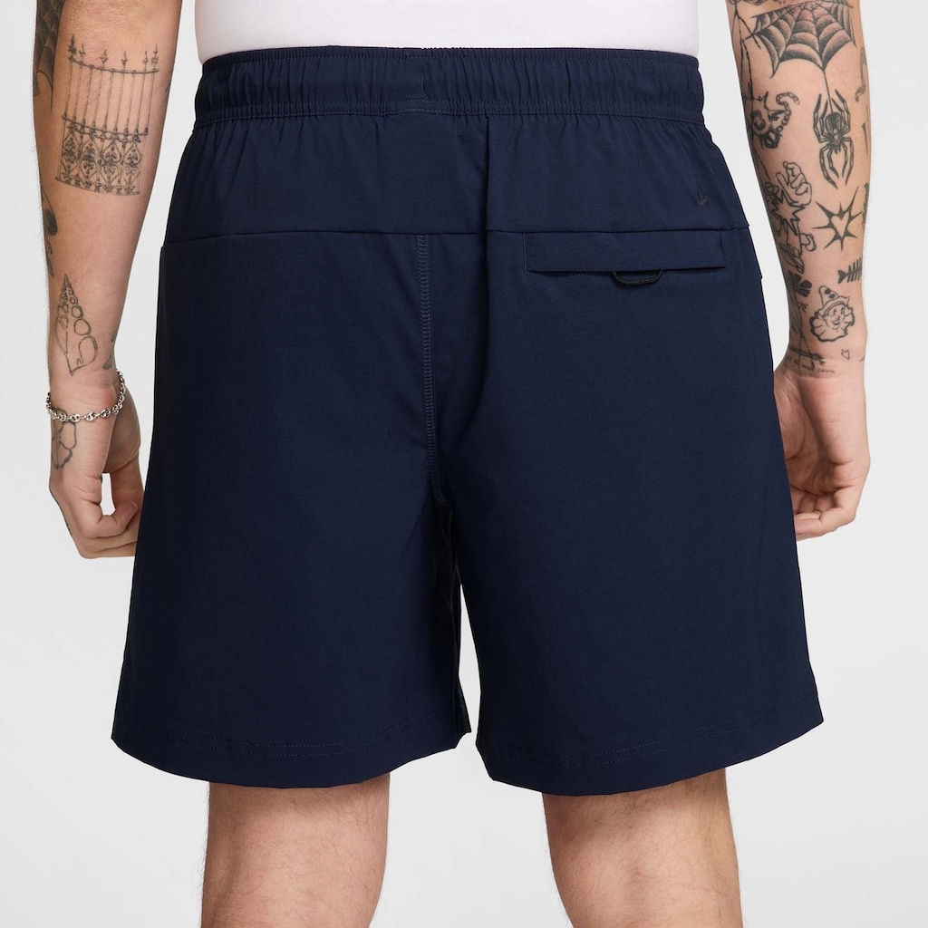 Imagem 3 do produto Shorts Nike Woven - Masculino