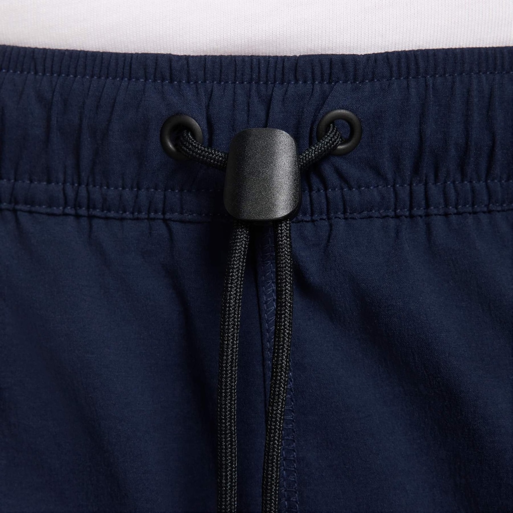 Imagem 4 do produto Shorts Nike Woven - Masculino