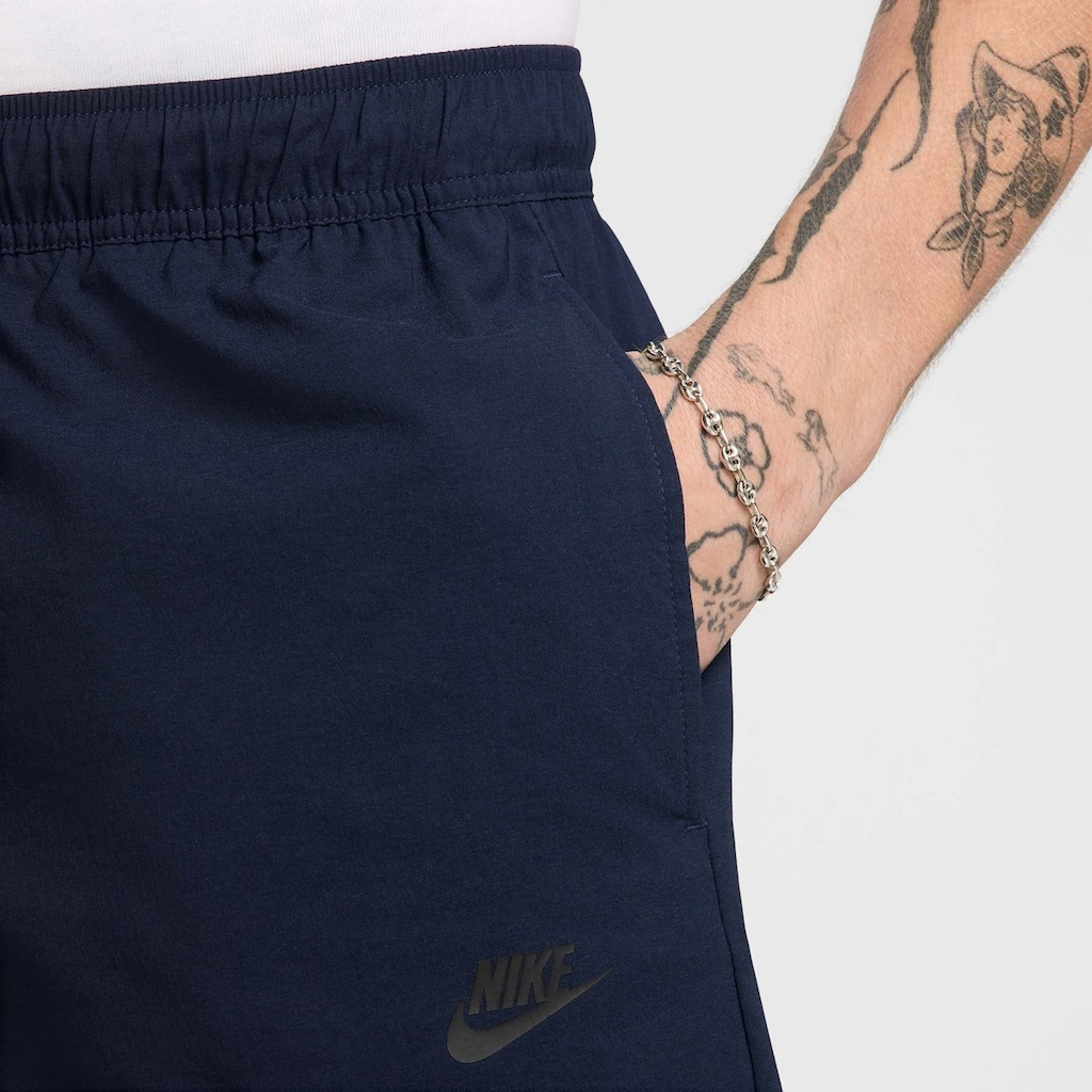 Imagem 5 do produto Shorts Nike Woven - Masculino