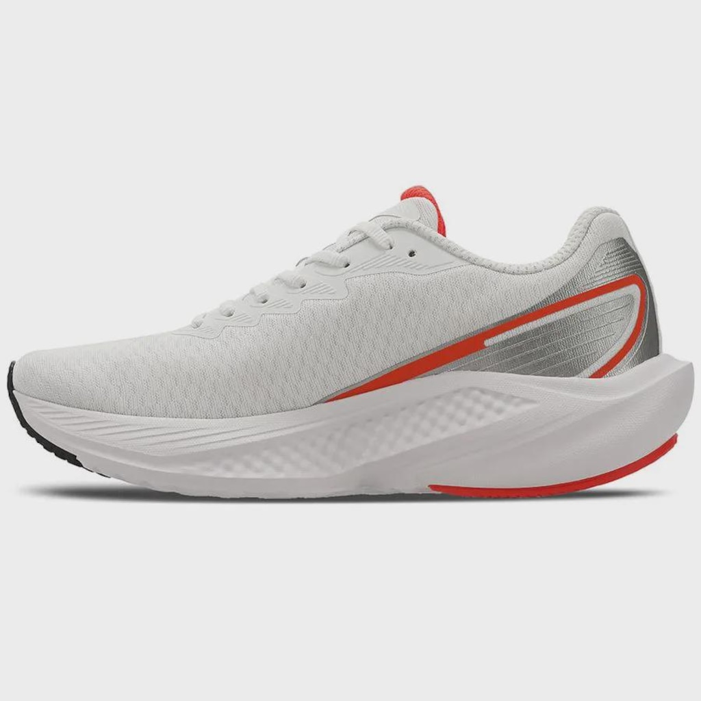 Imagem 4 do produto Tênis Under Armour Charged Wing 2 - Feminino