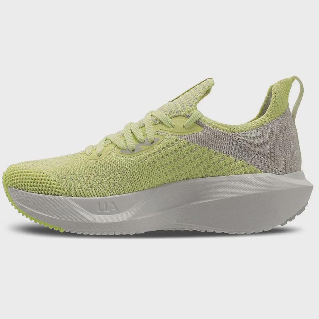 Imagem 4 do produto Tênis Under Armour Charged Slight 3 - Feminino