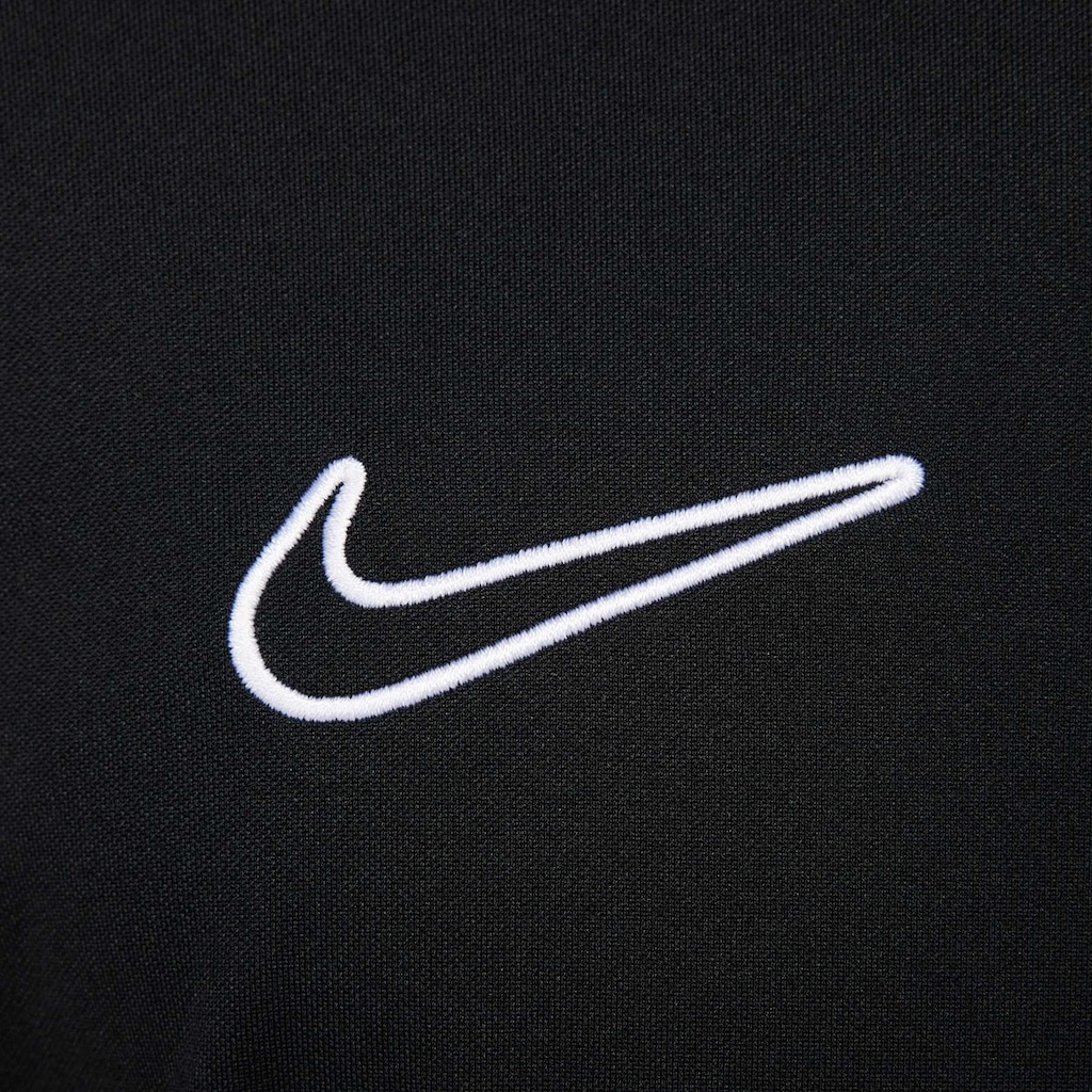 Imagem 4 do produto Camiseta Nike Dri-FIT Academy Pro - Masculina