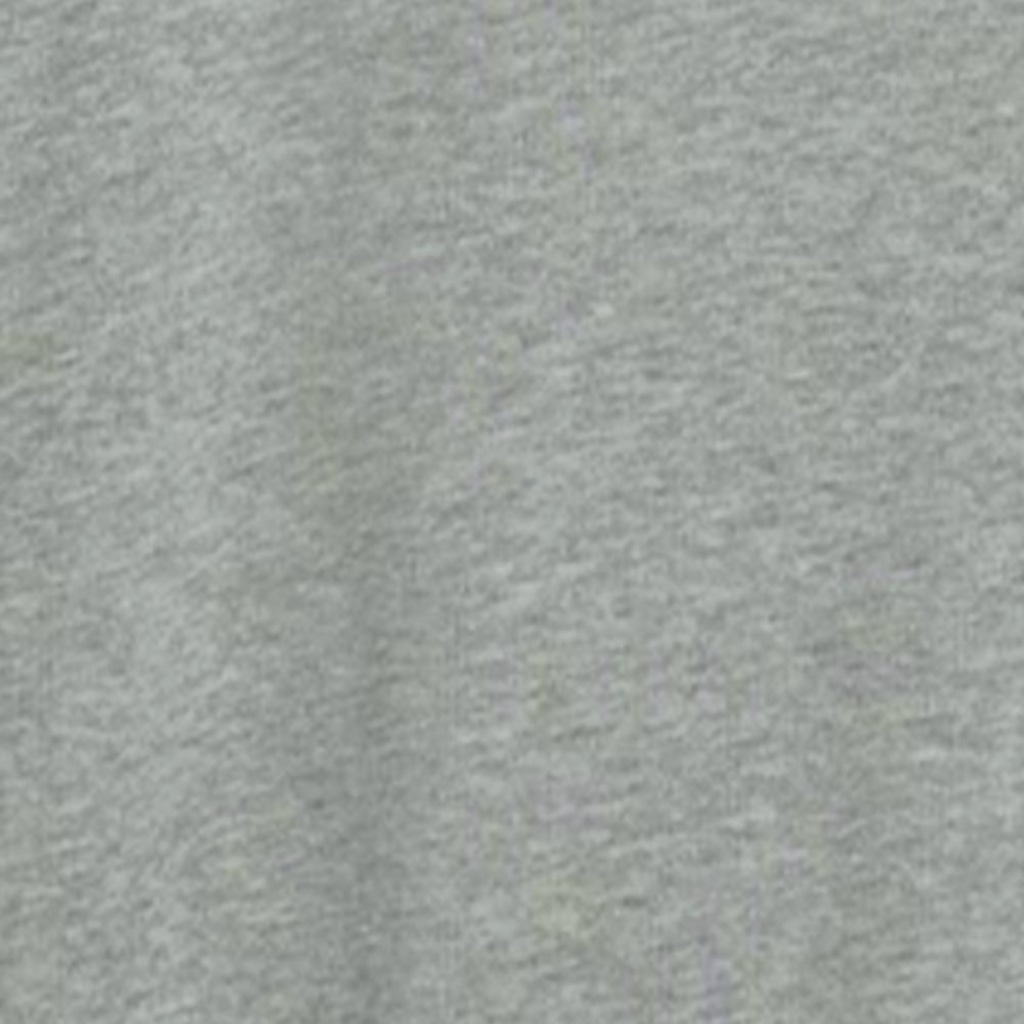 Imagem 4 do produto Blusão Puma Logo Crew - Infantil