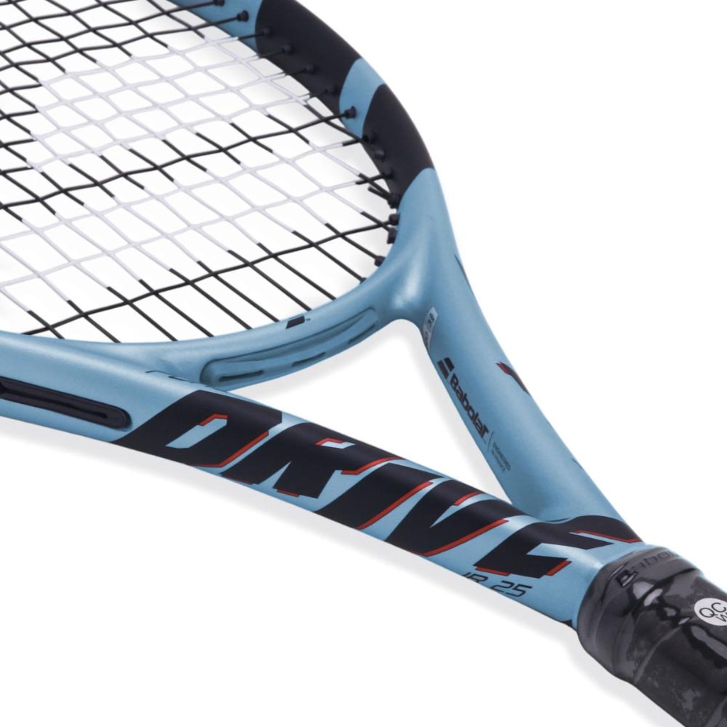 Imagem 2 do produto Raquete de Tênis Babolat Pure Drive 25 - Infantil