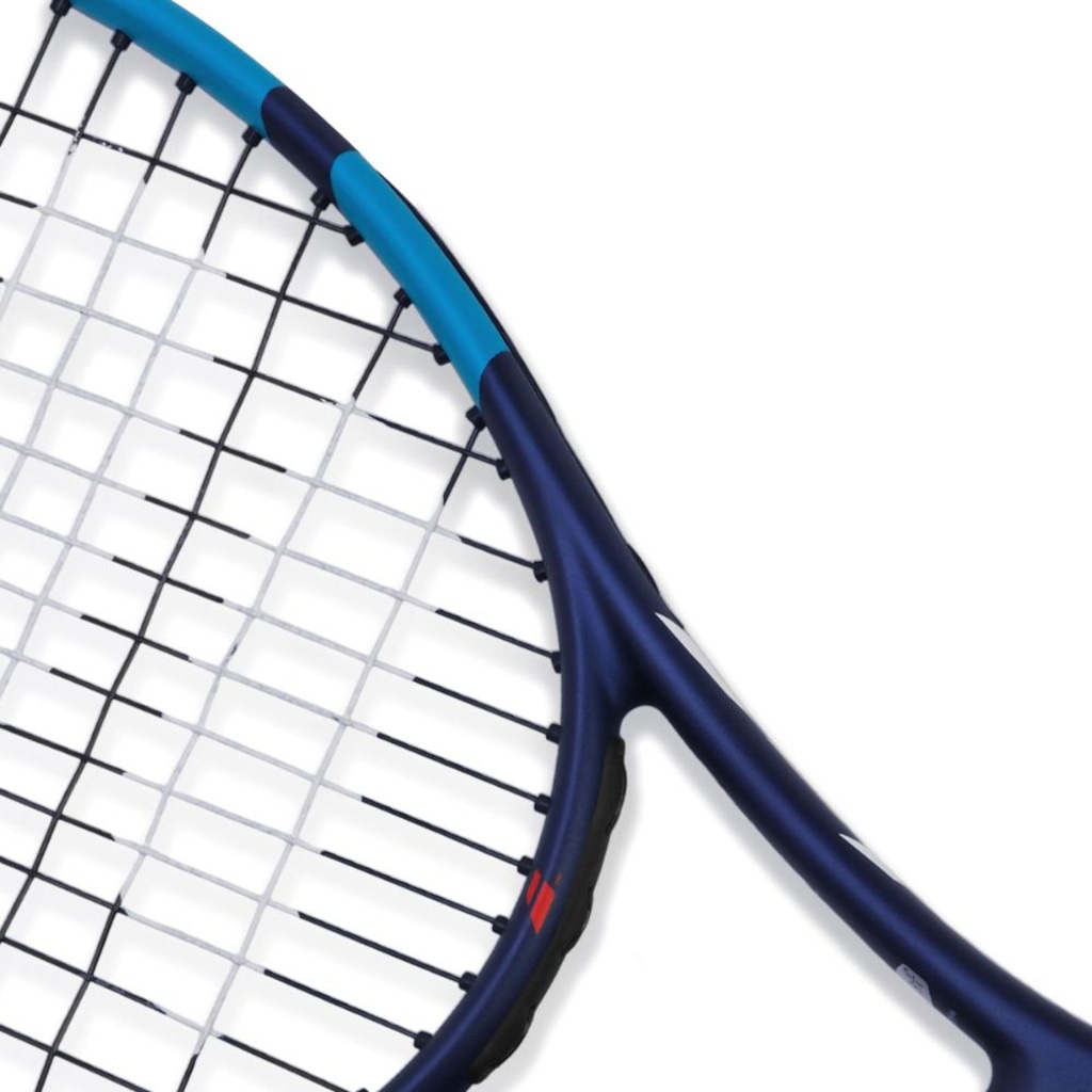 Imagem 3 do produto Raquete de Tênis Babolat Drive 24 - Infantil