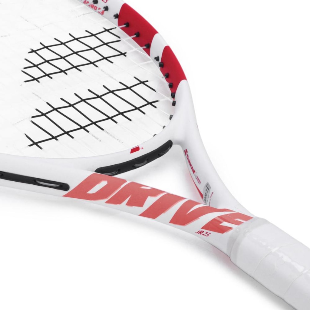 Imagem 2 do produto Raquete de Tênis Babolat Drive 23 - Infantil