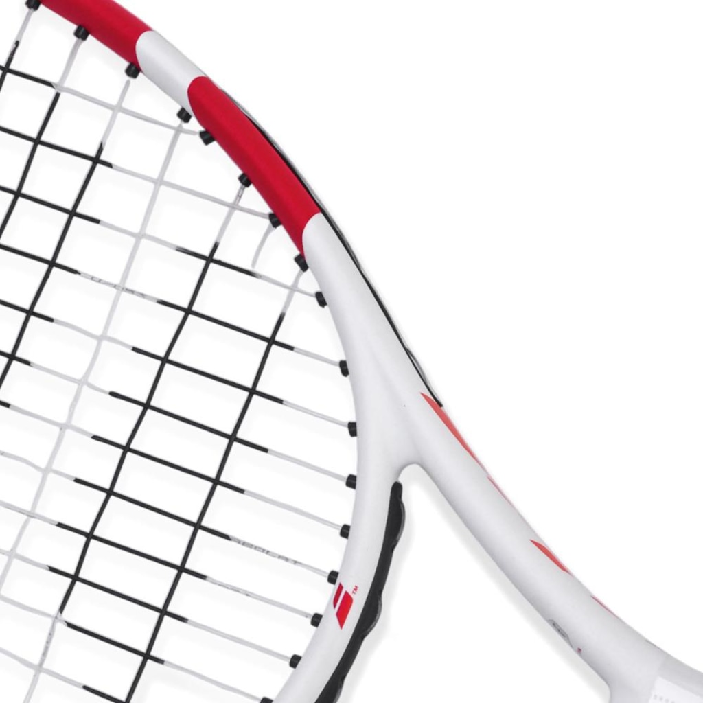 Imagem 3 do produto Raquete de Tênis Babolat Drive 23 - Infantil