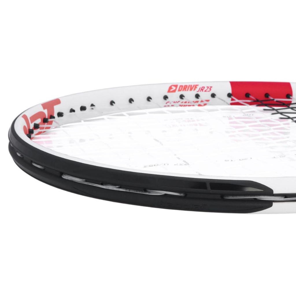 Imagem 4 do produto Raquete de Tênis Babolat Drive 23 - Infantil