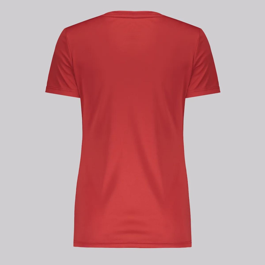 Imagem 2 do produto Camiseta Penalty X III - Feminina
