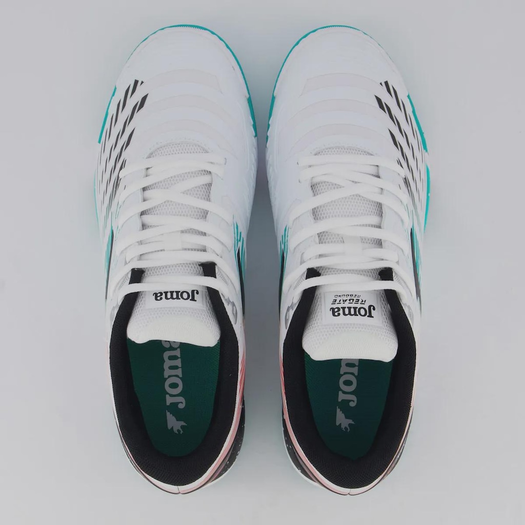 Imagem 4 do produto Chuteira de Futsal Joma Regate Rebound - Adulto