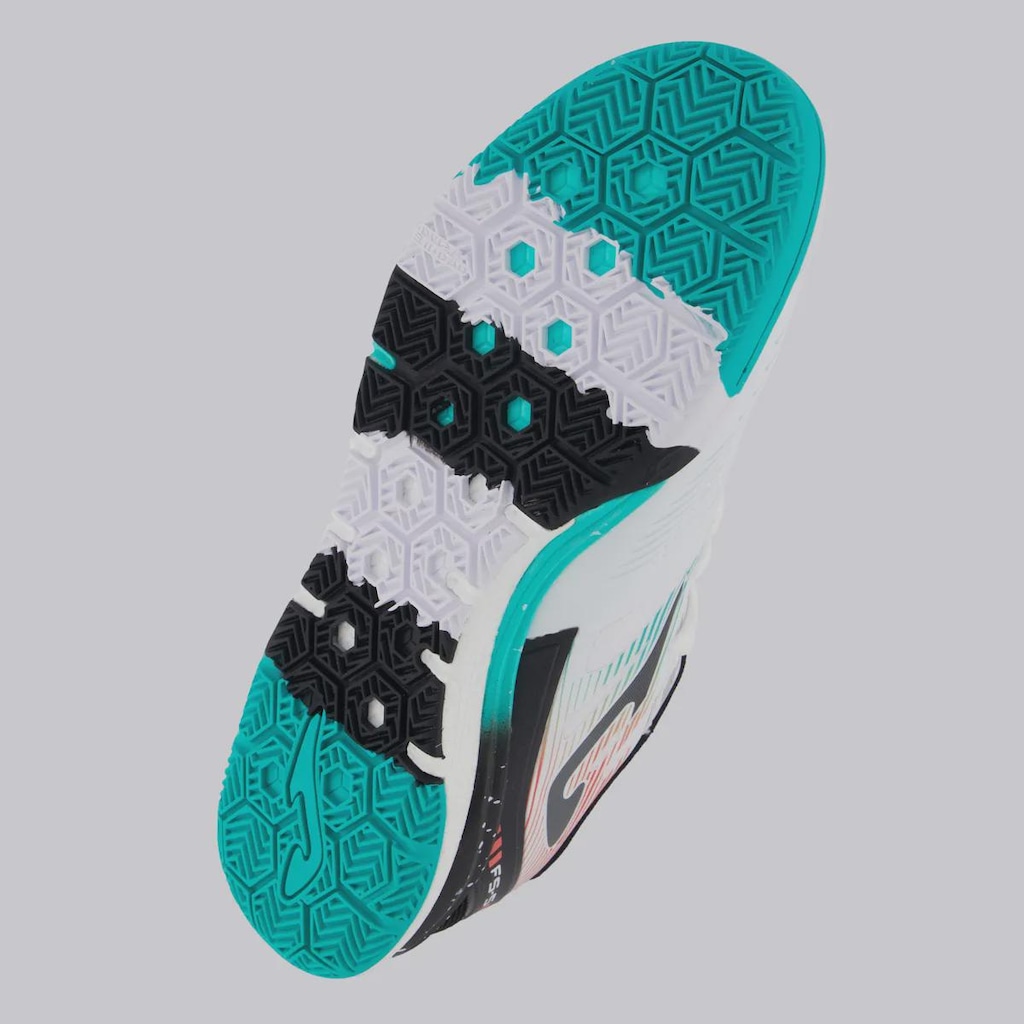 Imagem 5 do produto Chuteira de Futsal Joma Regate Rebound - Adulto