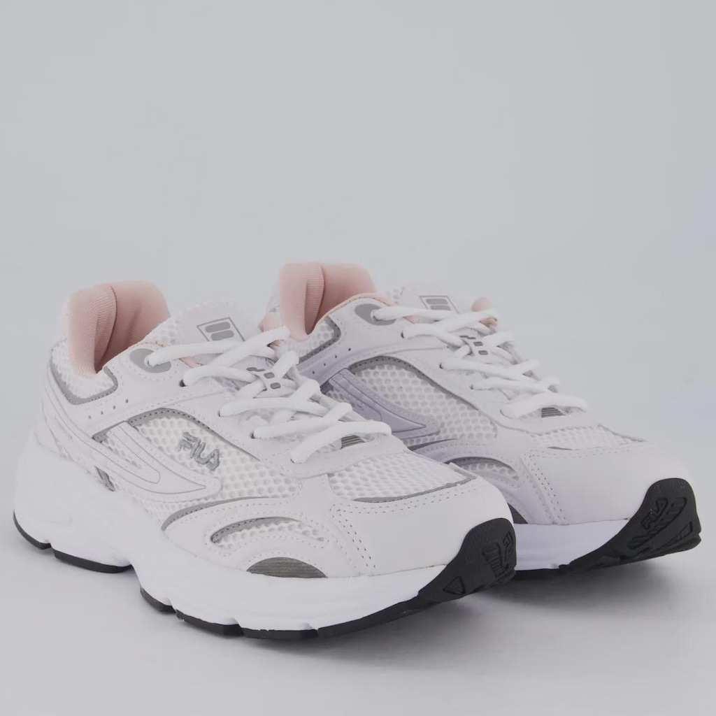Imagem 2 do produto Tênis Fila Runner 2k Feminino