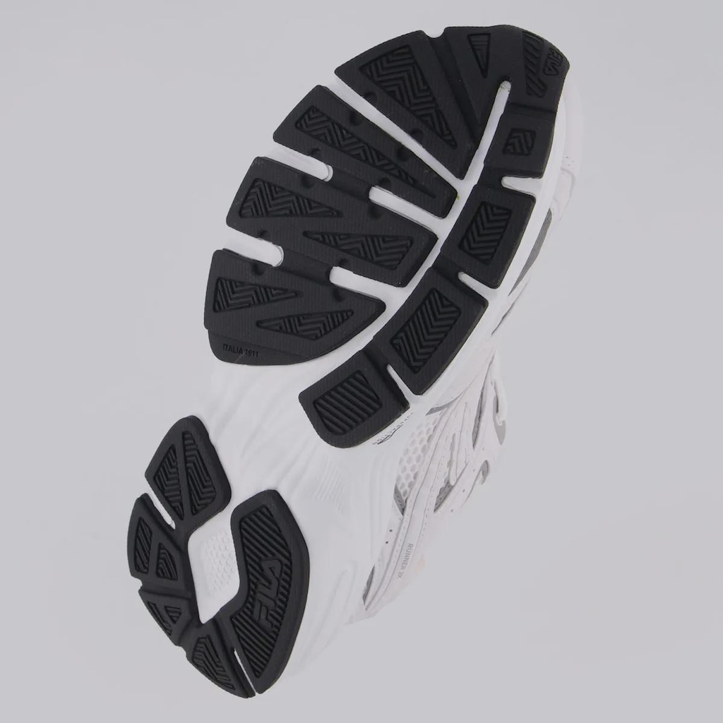 Imagem 5 do produto Tênis Fila Runner 2k Feminino