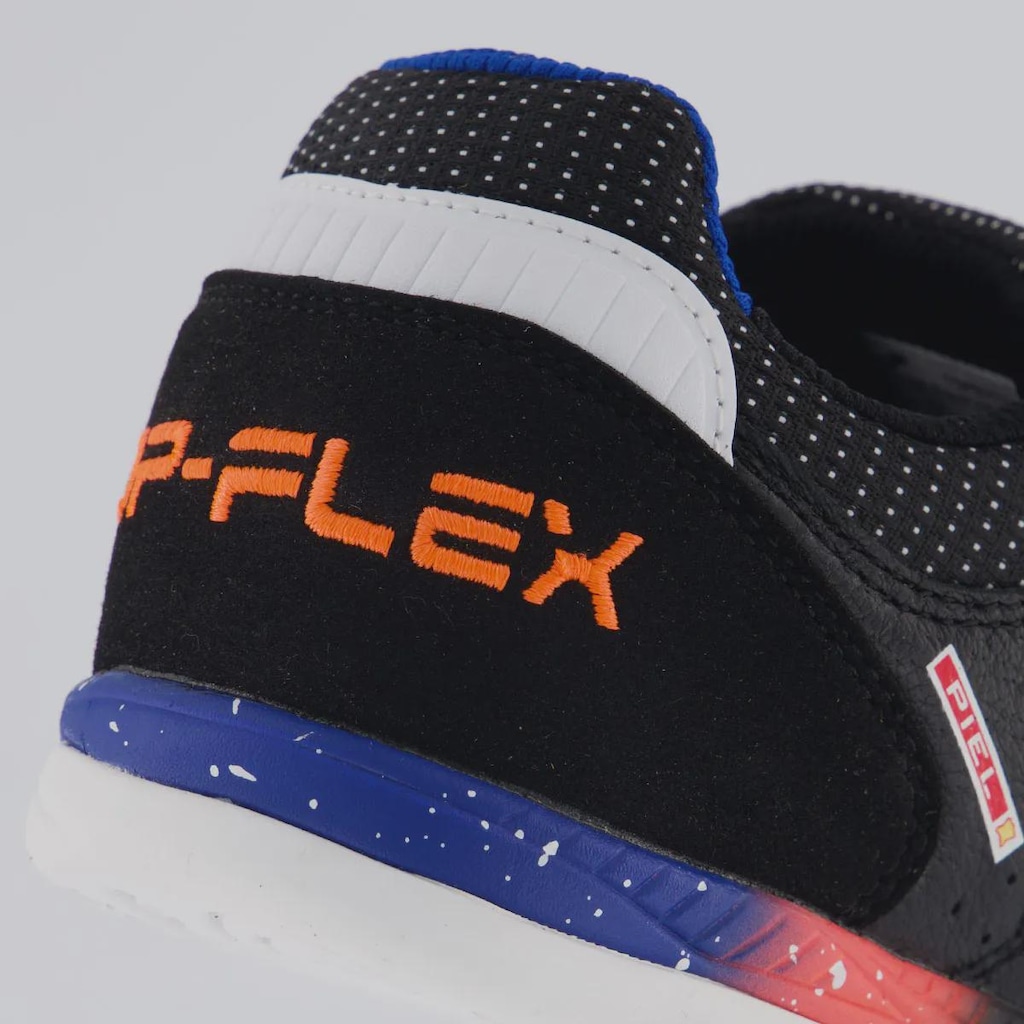 Imagem 4 do produto Chuteira de Futsal Joma Top Flex - Adulto