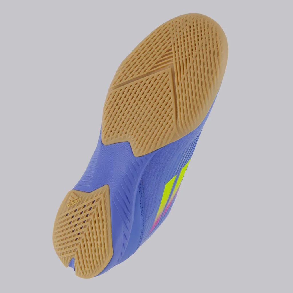 Imagem 5 do produto Chuteira de Futsal adidas F50 League - Adulto
