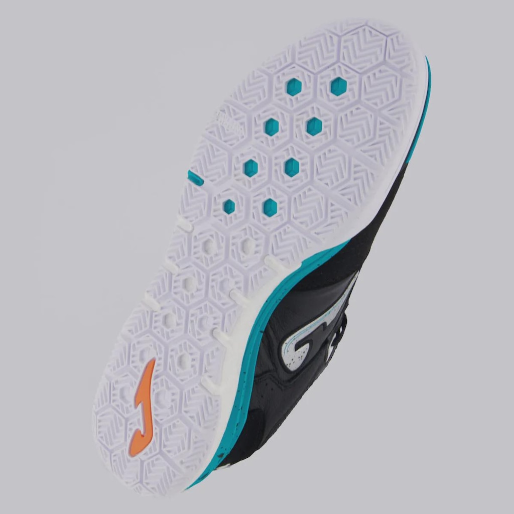 Imagem 5 do produto Chuteira Futsal Adulto Joma Top Flex Rebound