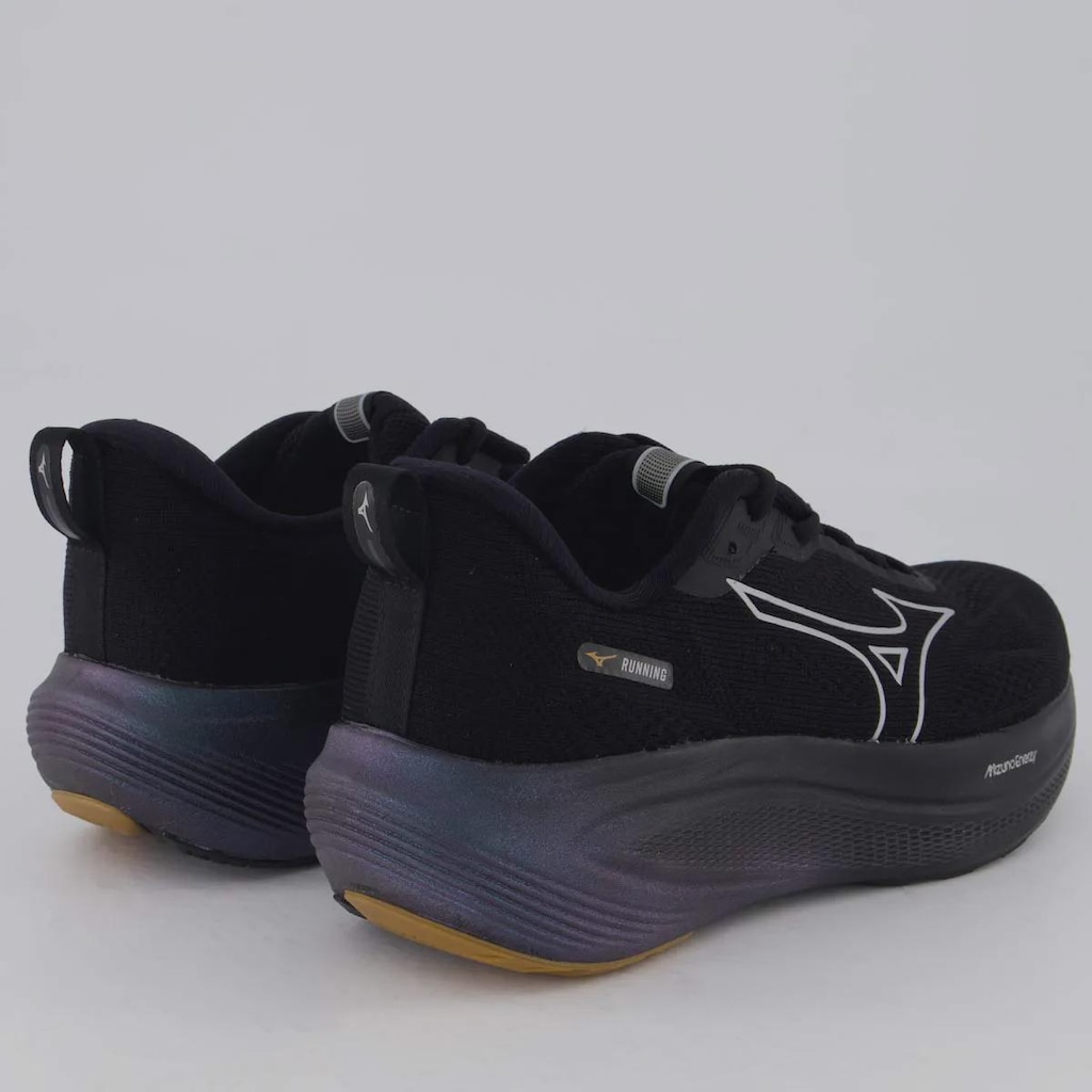 Imagem 3 do produto Tênis Mizuno Base Prime - Unissex