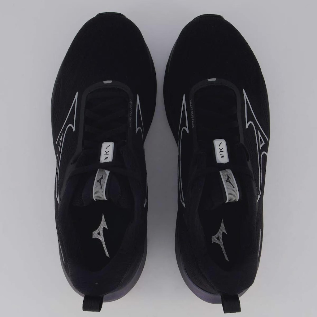 Imagem 4 do produto Tênis Mizuno Base Prime - Unissex