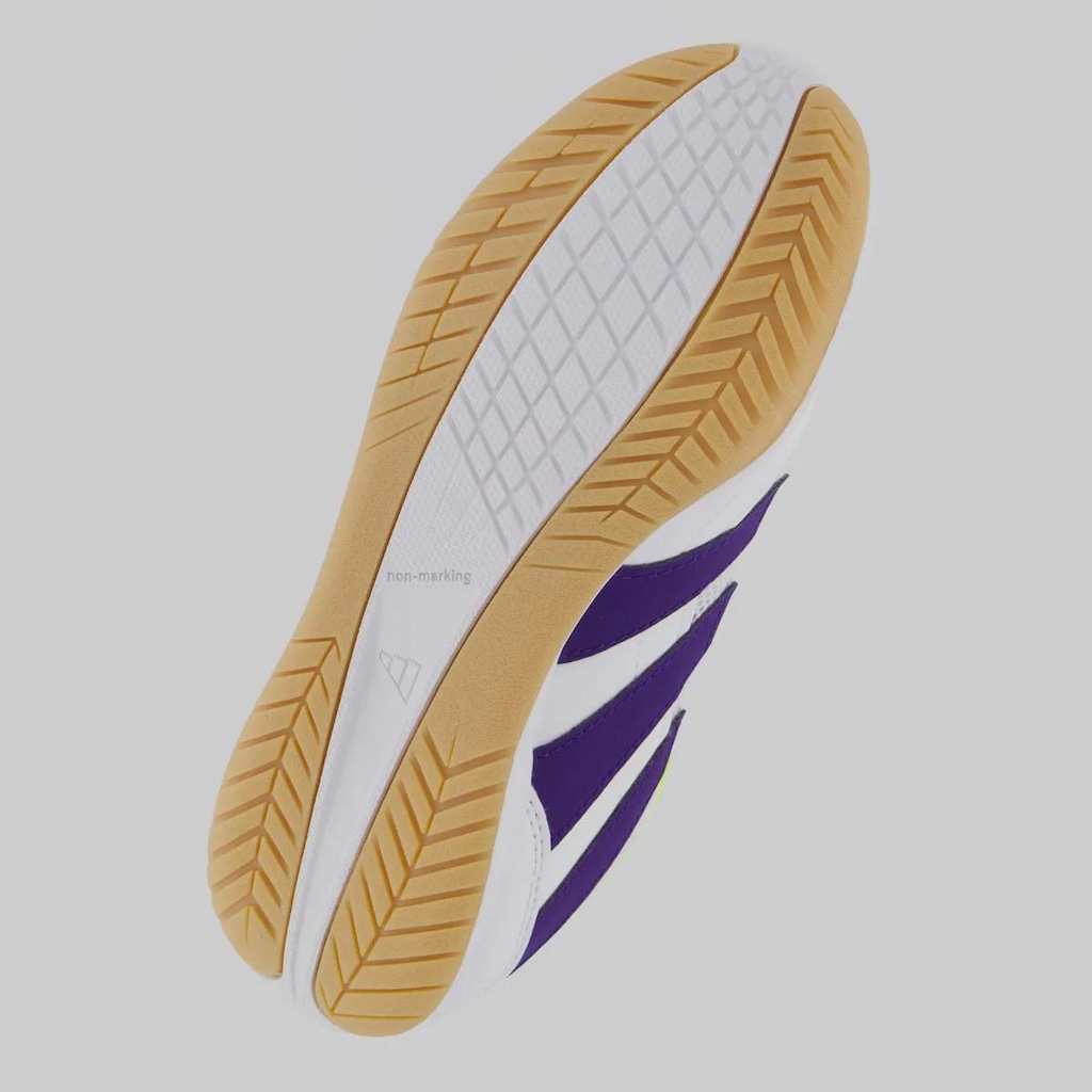 Imagem 5 do produto Chuteira de Futsal adidas Predator Club - Infantil