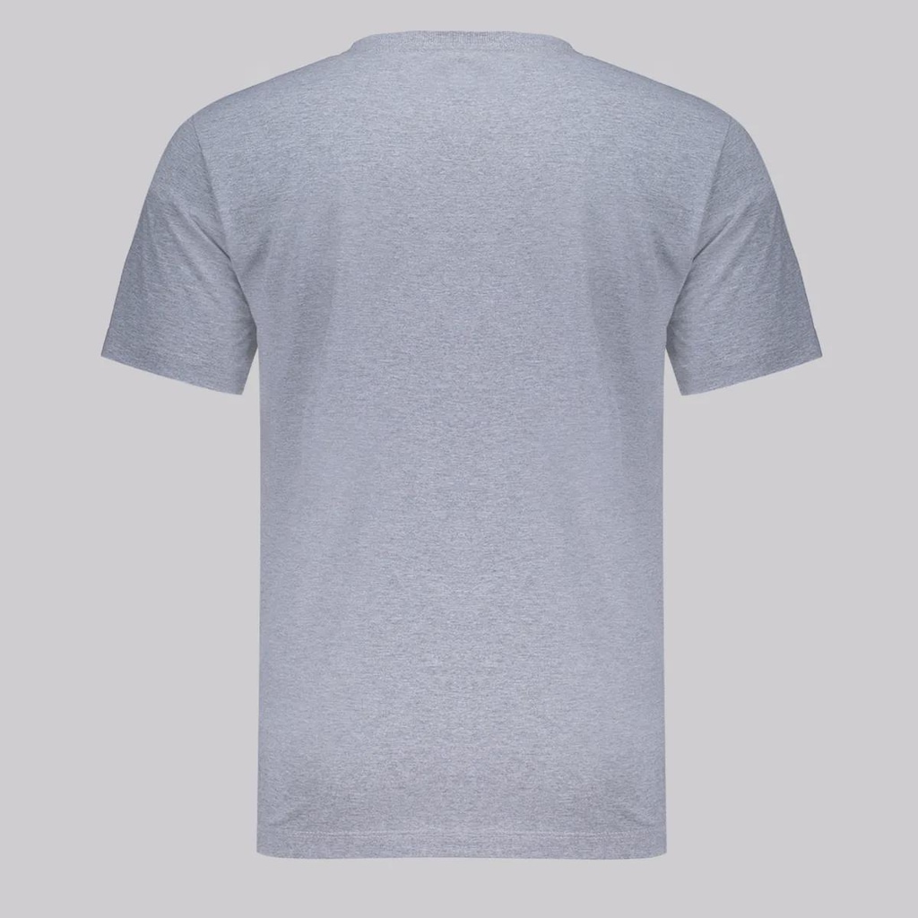 Imagem 2 do produto Camiseta dos Las Vegas Raiders New Era NFL Core - Masculina
