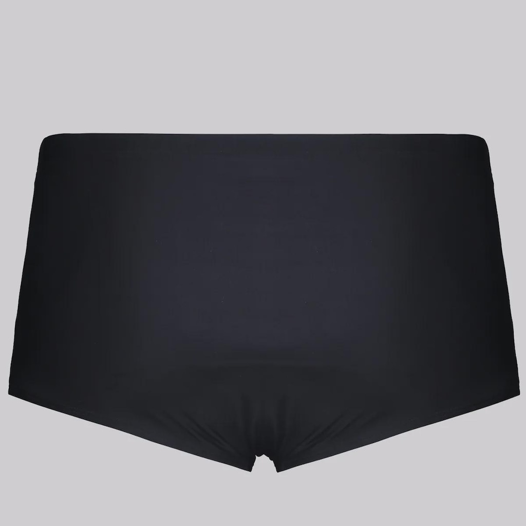 Imagem 3 do produto Sunga Boxer adidas Solid - Adulto