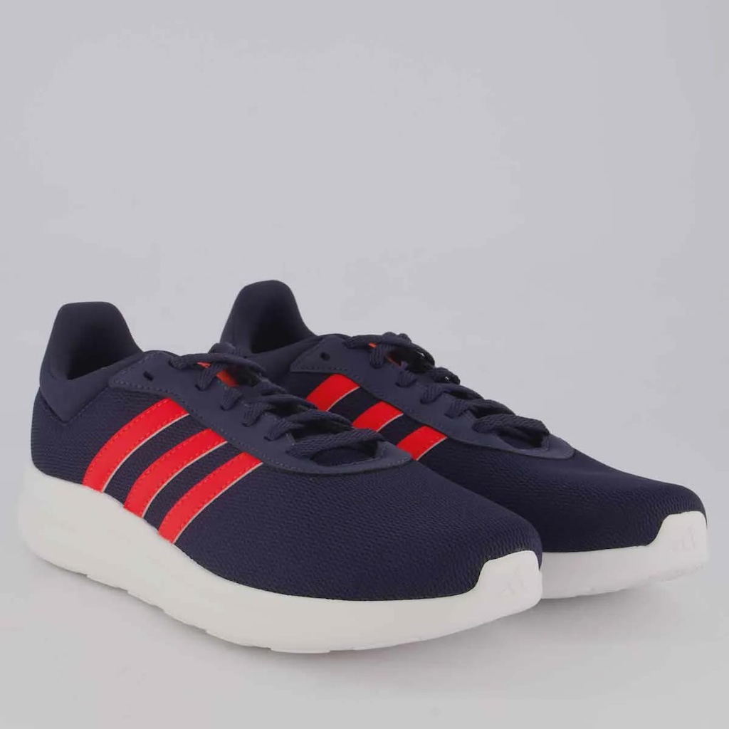 Imagem 2 do produto Tênis adidas Lite Racer - Masculino