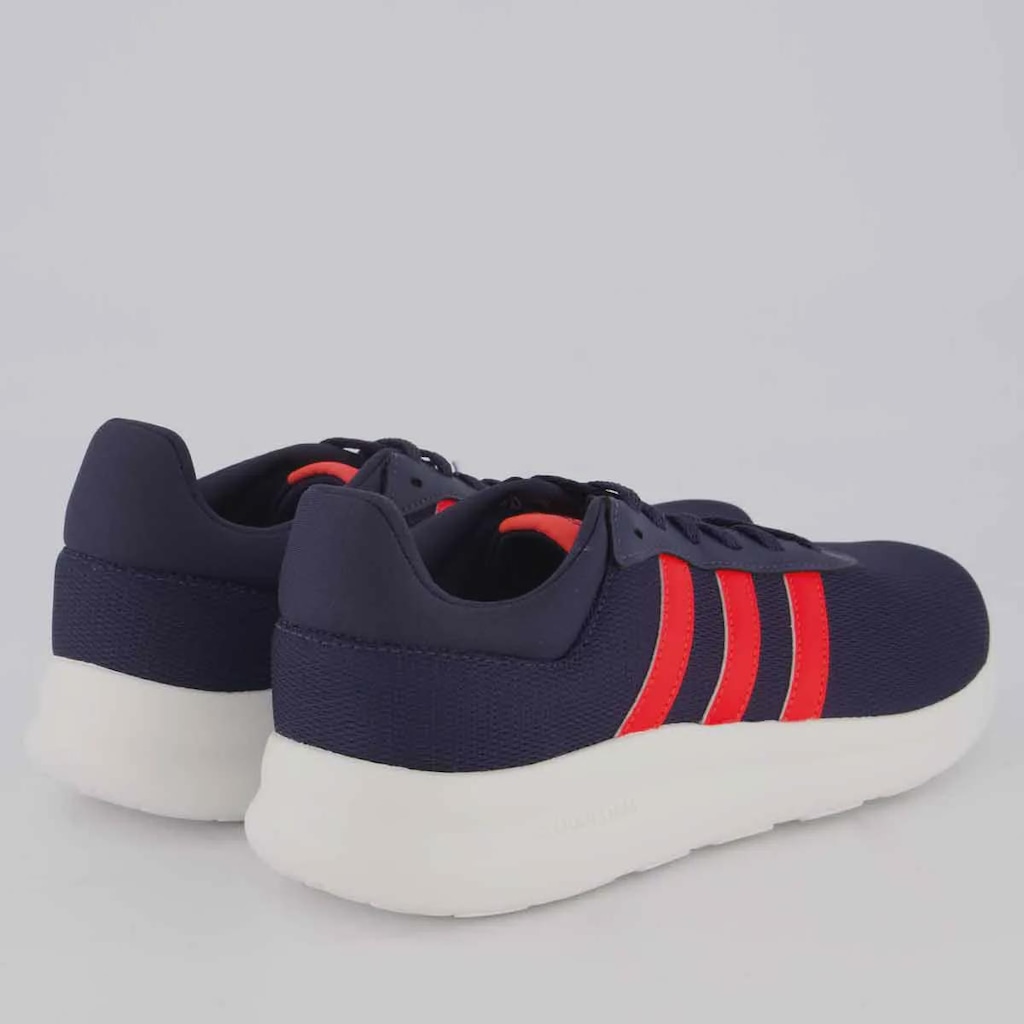 Imagem 3 do produto Tênis adidas Lite Racer - Masculino