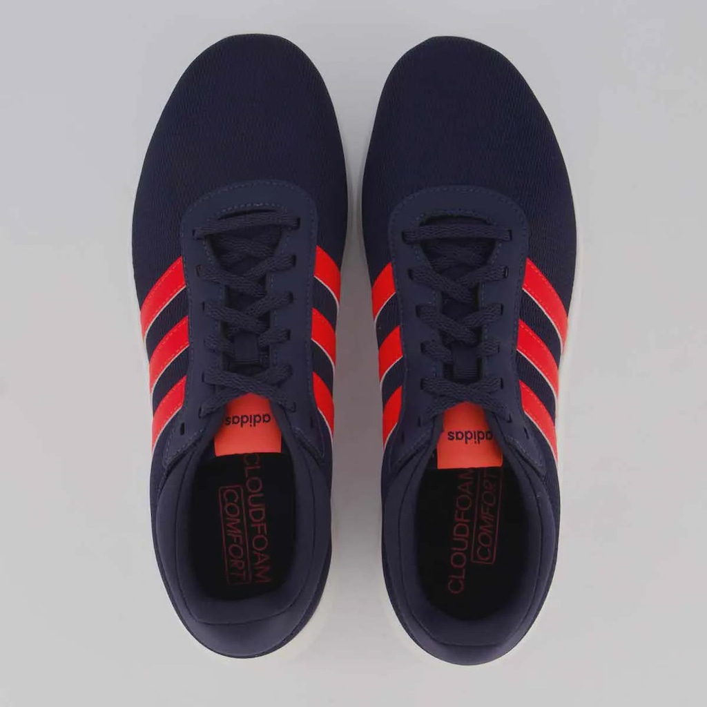 Imagem 4 do produto Tênis adidas Lite Racer - Masculino