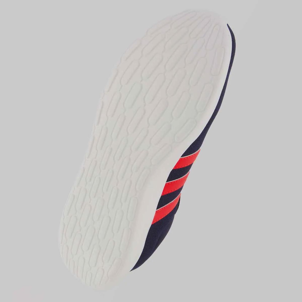 Imagem 5 do produto Tênis adidas Lite Racer - Masculino